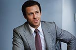 Foto Ryan Gosling en La gran apuesta 2