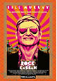 Rock the Kasbah