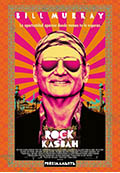 Rock the Kasbah
