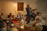 Ver todas las fotos de Rock the Kasbah