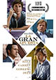 La gran apuesta (22 enero 2016)