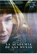 La academia de las musas