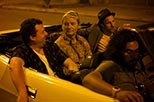 Foto Bill Murray en Rock the Kasbah 3