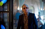 Foto Bill Murray en Rock the Kasbah 7