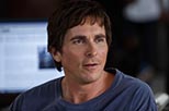 Foto Christian Bale en La gran apuesta