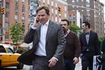 Foto Steve Carell en La gran apuesta 4