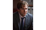 Foto Steve Carell en La gran apuesta 7