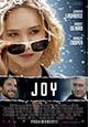 Joy (estreno 2016, 8 de enero)