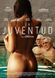 Cartel La juventud