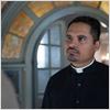 Ver todas las fotos de Exorcismo en el Vaticano