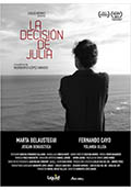 La decisión de Julia