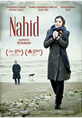 Nahid