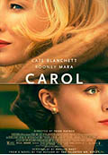 Carol