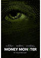Money Monster (estreno 2016, 20 de mayo)