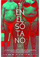 Documental