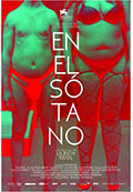 En el sótano