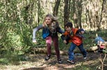 Foto Chloë Grace Moretz en La quinta ola