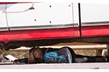 Foto Chloë Grace Moretz en La quinta ola 9