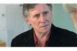 Foto Gabriel Byrne en Más fuerte que las bombas 2