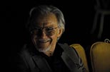 Foto Harvey Keitel en La juventud