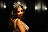 Foto Madalina Diana Ghenea en La juventud