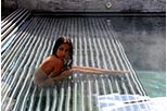 Foto Madalina Diana Ghenea en La juventud 3