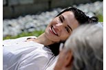 Foto Rachel Weisz en La juventud 3