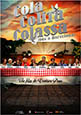 Documental