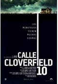 Calle Cloverfield 10