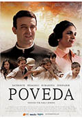 Poveda