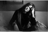 Ver todas las fotos de Janis