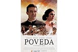 Cartel Poveda 2