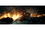 Ver todas las fotos de Batman v Superman: El amanecer de la justicia