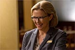 Foto Annette Bening en Danny Collins