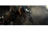Foto Batman v Superman: El amanecer de la justicia 10