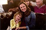 Foto Jennifer Garner en Danny Collins
