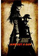 Jane got a gun (estreno 2016, 15 de julio)