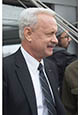Sully (estreno 2016, 18 de noviembre)