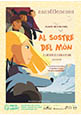 Cartel Al sostre del món