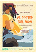 Al sostre del món