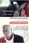 Remember