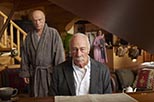 Foto Christopher Plummer en Remember 5
