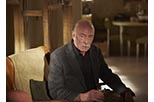 Foto Christopher Plummer en Remember