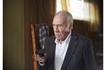 Foto Christopher Plummer en Remember 9
