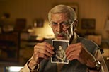 Foto Martin Landau en Remember 2