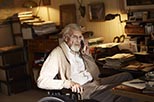 Foto Martin Landau en Remember 3