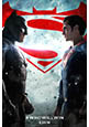 Batman v Superman: El amanecer de la justicia (23 marzo 2016)