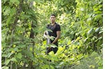 Foto La serie Divergente: Leal (Parte 1) 8