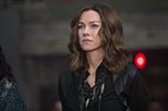 Foto Naomi Watts en La serie Divergente: Leal (Parte 1)