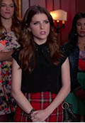 Pitch Perfect 3